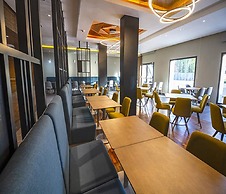 Zephyr Ifrane