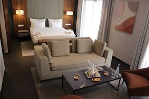 Zephyr Ifrane