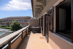 Casa Silvy