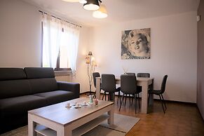 Casa Silvy