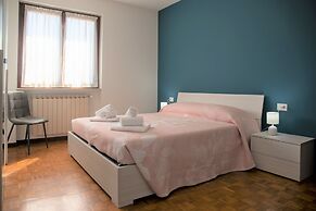 Casa Silvy