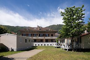 Casa Silvy
