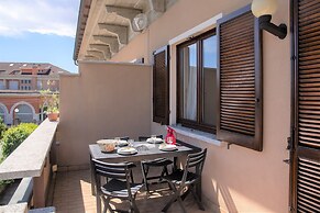 Casa Silvy