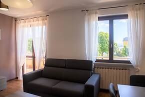 Casa Silvy