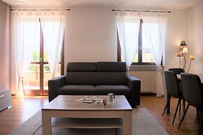 Casa Silvy