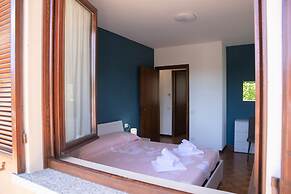 Casa Silvy