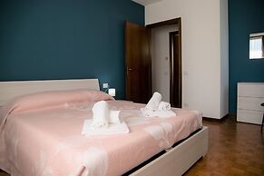Casa Silvy