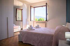 Casa Silvy