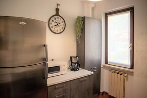 Casa Silvy