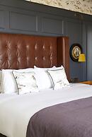 Riverside Shrewsbury by Chef and Brewer Collection