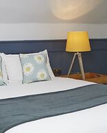 Riverside Shrewsbury by Chef and Brewer Collection