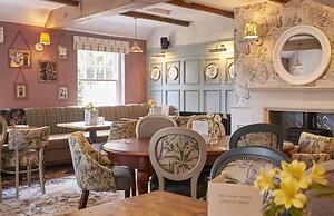 Riverside Shrewsbury by Chef and Brewer Collection