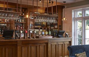 Riverside Shrewsbury by Chef and Brewer Collection