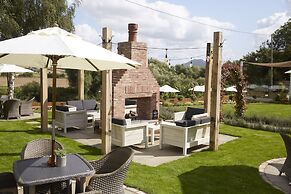 Riverside Shrewsbury by Chef and Brewer Collection