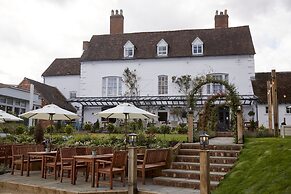 Riverside Shrewsbury by Chef and Brewer Collection