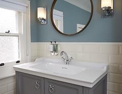 Riverside Shrewsbury by Chef and Brewer Collection