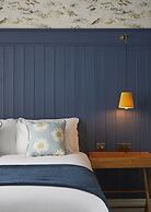 Riverside Shrewsbury by Chef and Brewer Collection
