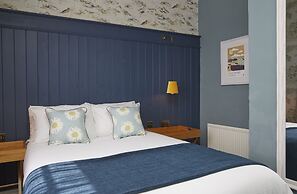 Riverside Shrewsbury by Chef and Brewer Collection