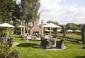 Riverside Shrewsbury by Chef and Brewer Collection