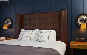Riverside Shrewsbury by Chef and Brewer Collection