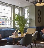 Riverside Shrewsbury by Chef and Brewer Collection