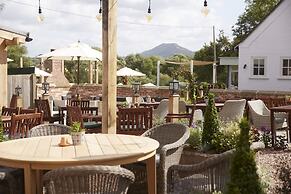 Riverside Shrewsbury by Chef and Brewer Collection