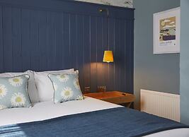 Riverside Shrewsbury by Chef and Brewer Collection