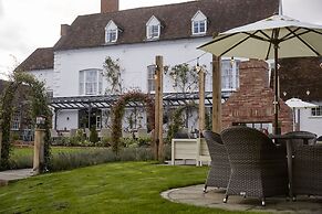 Riverside Shrewsbury by Chef and Brewer Collection
