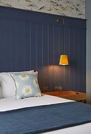 Riverside Shrewsbury by Chef and Brewer Collection