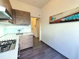 Piccolo Lupo