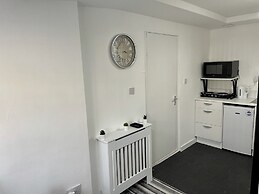 Wisteria Studio