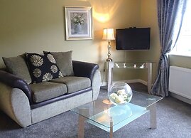 Mary Naoise Holiday Home