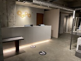 AMANEK Inn Beppu