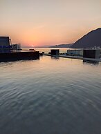 AMANEK Inn Beppu