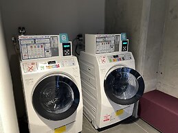 AMANEK Inn Beppu