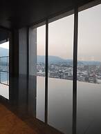 AMANEK Inn Beppu
