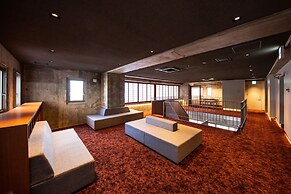 AMANEK Inn Beppu