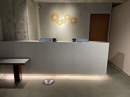 AMANEK Inn Beppu