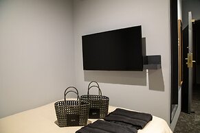AMANEK Inn Beppu