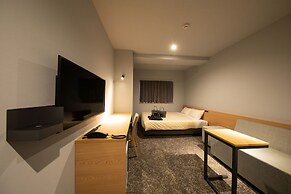 AMANEK Inn Beppu