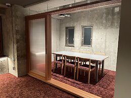 AMANEK Inn Beppu