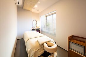 AMANEK Inn Beppu
