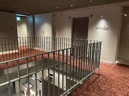 AMANEK Inn Beppu