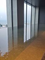 AMANEK Inn Beppu