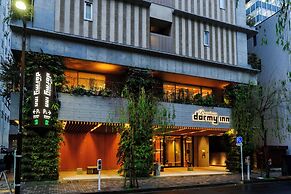 Dormy Inn Premium Ginza Hot Springs