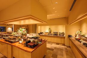 Dormy Inn Premium Ginza Hot Springs