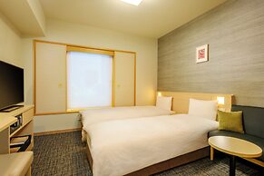 Dormy Inn Premium Ginza Hot Springs