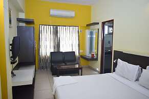 Devis Grand