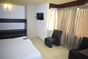 Devis Grand