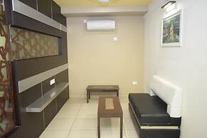 Devis Grand